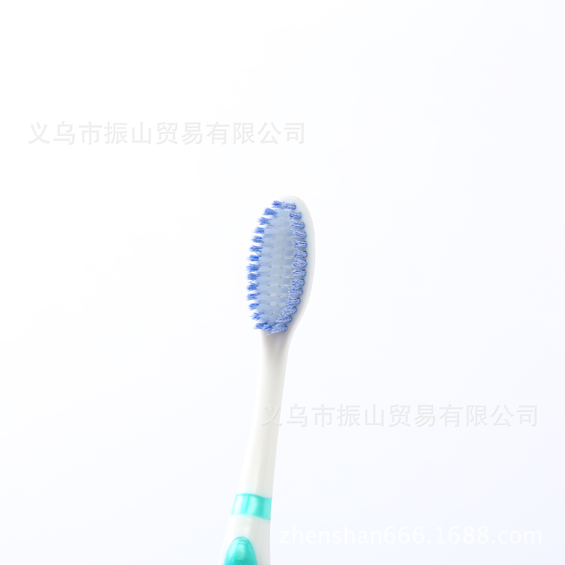 Yoroyal 8405 Speed Motor Car Modeling Plastic Box Packaging Cool Spiral Wire Men's Soft-Bristle Toothbrush Yoroyal 8405 Speed Motor Car Modeling Plastic Box Packaging Cool Spiral Wire Men's Soft-Bristle Toothbrush
