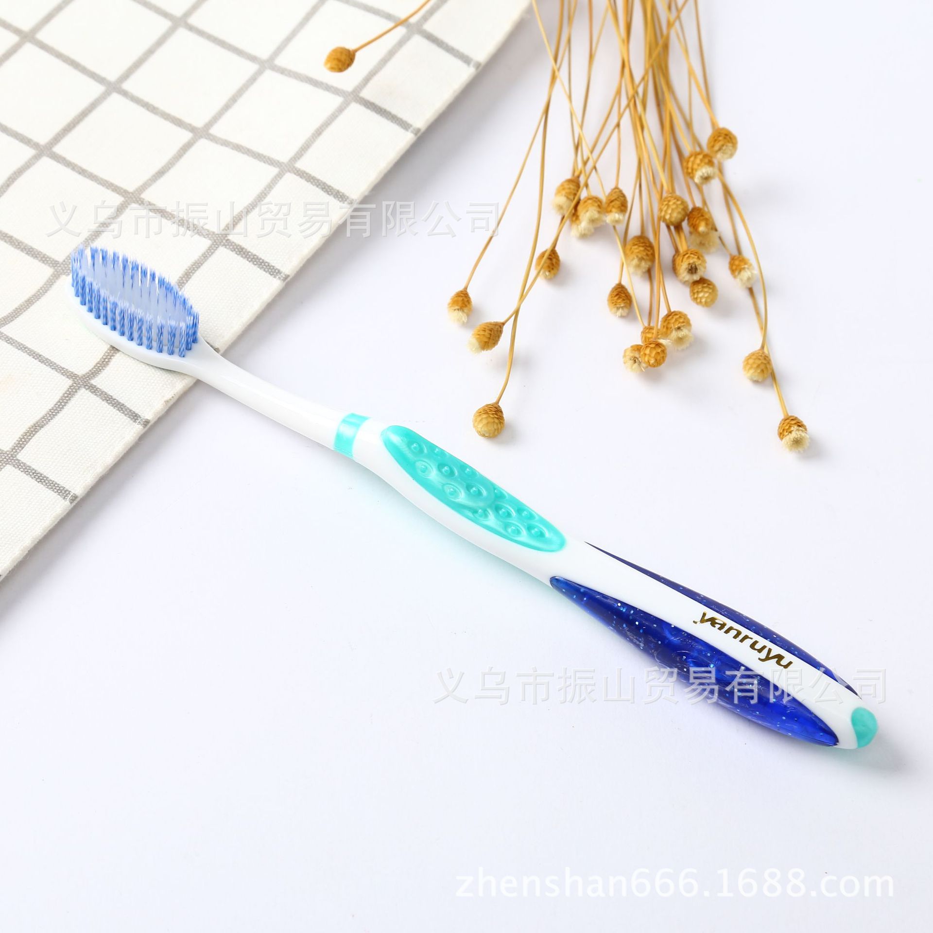 Yoroyal 8405 Speed Motor Car Modeling Plastic Box Packaging Cool Spiral Wire Men's Soft-Bristle Toothbrush Yoroyal 8405 Speed Motor Car Modeling Plastic Box Packaging Cool Spiral Wire Men's Soft-Bristle Toothbrush