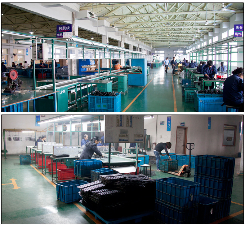 Second Generation Multifunctional Boneless Wiper Car U-Shaped Universal Wiper Factory Direct Sales Wholesale Support Foreign Trade OEM Second Generation Multifunctional Boneless Wiper Car U-Shaped Universal Wiper Factory Direct Sales Wholesale Support Foreign Trade OEM