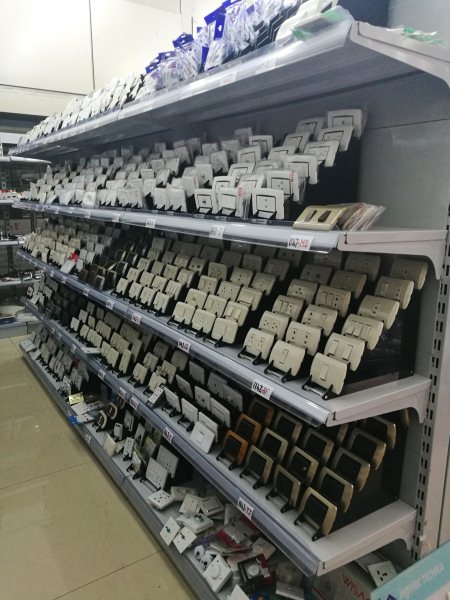 Factory Direct Sales Unik Brand Terminal Block Wire Connector Factory Direct Sales Unik Brand Terminal Block Wire Connector