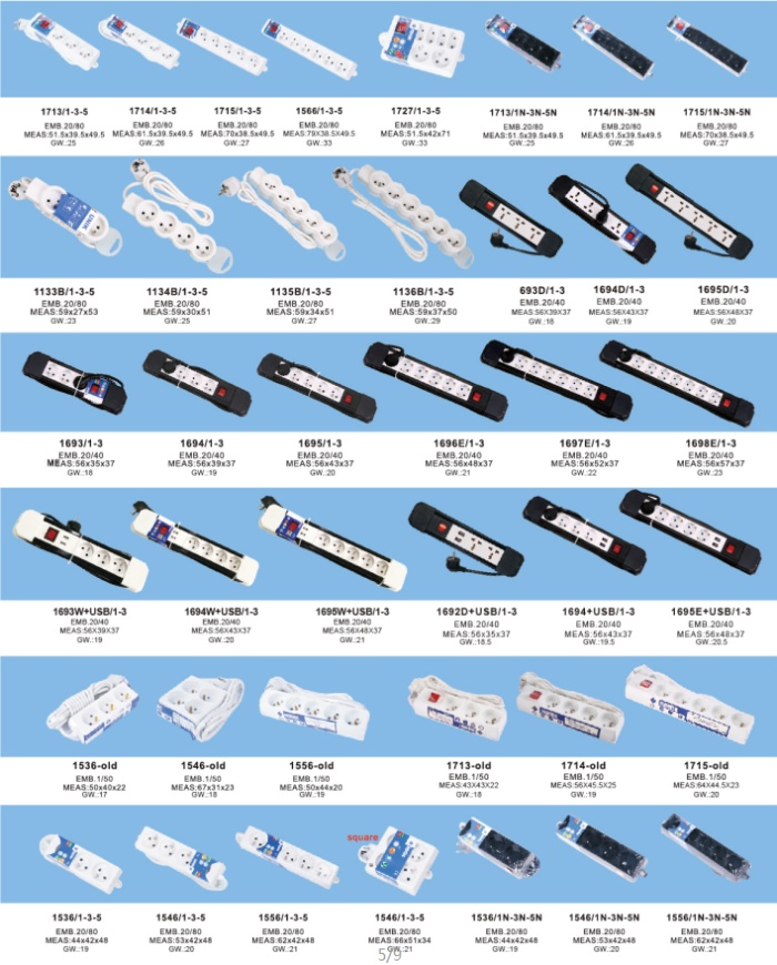 Factory Direct Sales Unik Brand Terminal Block Wire Connector Factory Direct Sales Unik Brand Terminal Block Wire Connector