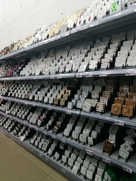 Factory Direct Sales Unik Brand Terminal Block Wire Connector Factory Direct Sales Unik Brand Terminal Block Wire Connector