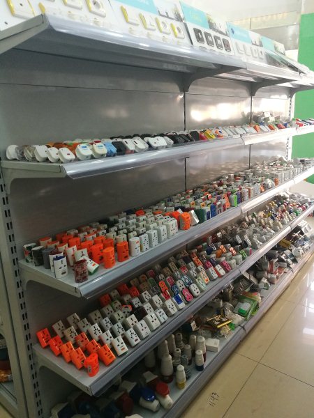 Factory Direct Sales Unik Brand Terminal Block Wire Connector Factory Direct Sales Unik Brand Terminal Block Wire Connector