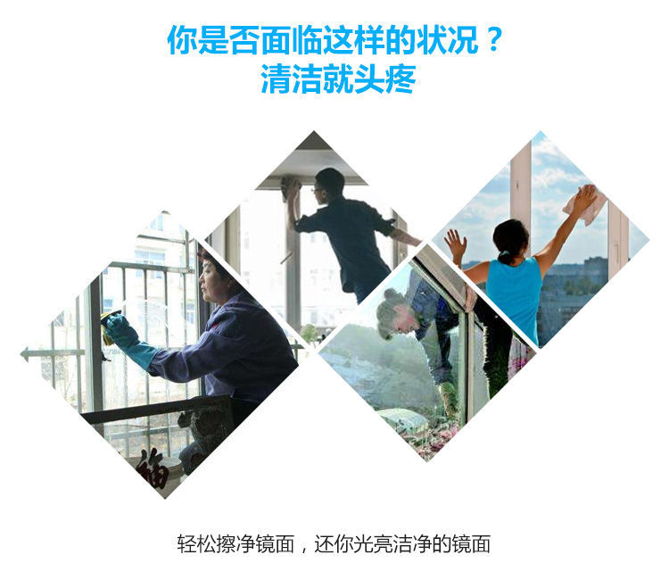 Wipe Glass Wiper Window Artifact Bathroom Cleaning Tools Cleaning Wiper Blade Wash Unbreakable Car Mirror Wiper Car Glass Cleaning Wipe Glass Wiper Window Artifact Bathroom Cleaning Tools Cleaning Wiper Blade Wash Unbreakable Car Mirror Wiper Car Glass Cleaning
