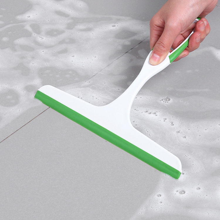 Wipe Glass Wiper Window Artifact Bathroom Cleaning Tools Cleaning Wiper Blade Wash Unbreakable Car Mirror Wiper Car Glass Cleaning Wipe Glass Wiper Window Artifact Bathroom Cleaning Tools Cleaning Wiper Blade Wash Unbreakable Car Mirror Wiper Car Glass Cleaning