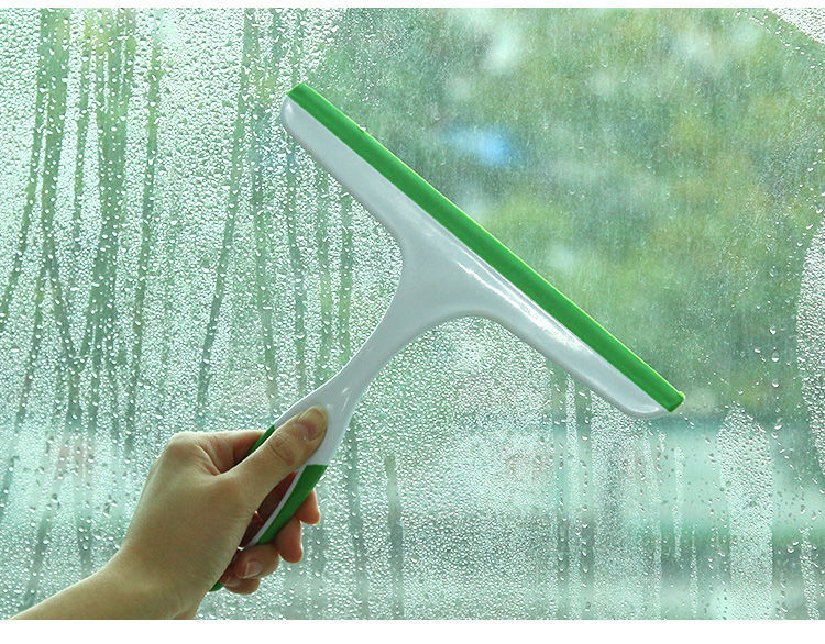 Wipe Glass Wiper Window Artifact Bathroom Cleaning Tools Cleaning Wiper Blade Wash Unbreakable Car Mirror Wiper Car Glass Cleaning Wipe Glass Wiper Window Artifact Bathroom Cleaning Tools Cleaning Wiper Blade Wash Unbreakable Car Mirror Wiper Car Glass Cleaning