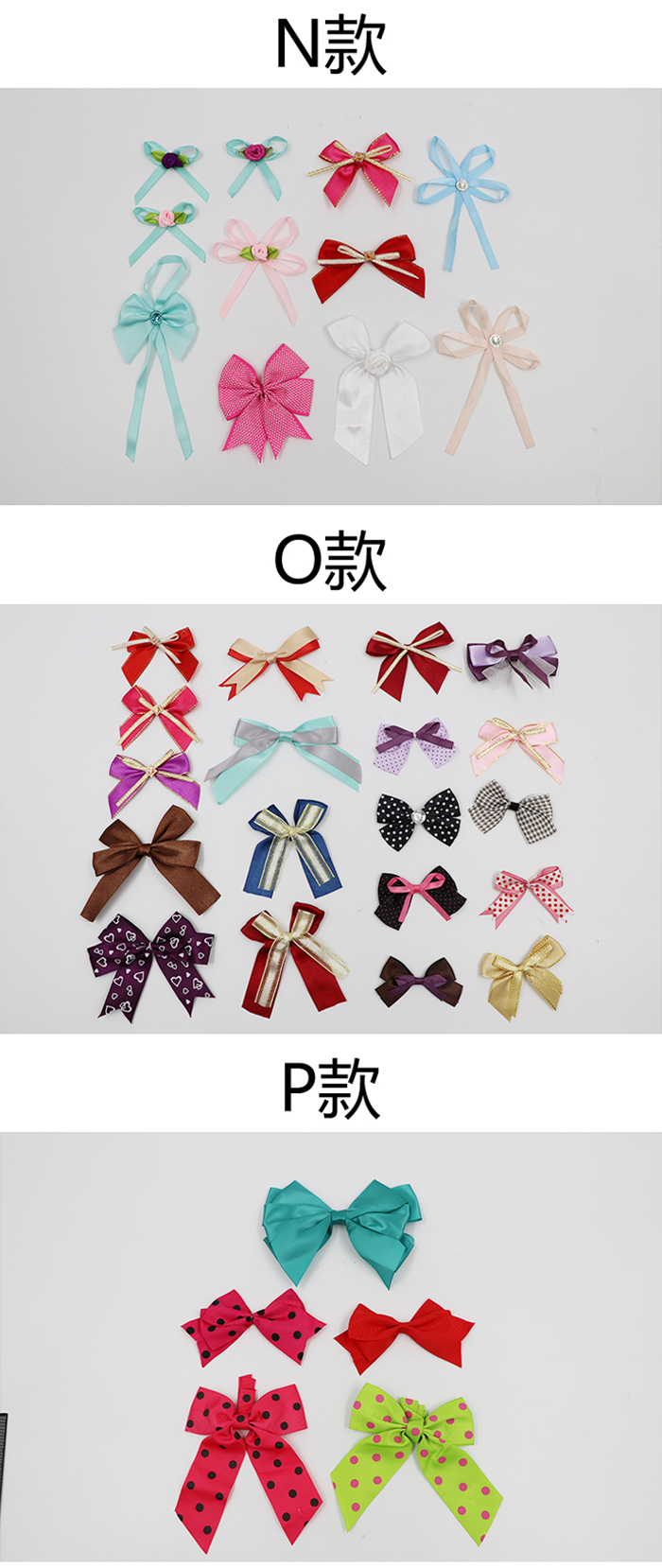 Manufacturers selling handmade polyester ribbon thread snow yarn printing decorative bow ribbon support custom packaging Manufacturers selling handmade polyester ribbon thread snow yarn printing decorative bow ribbon support custom packaging
