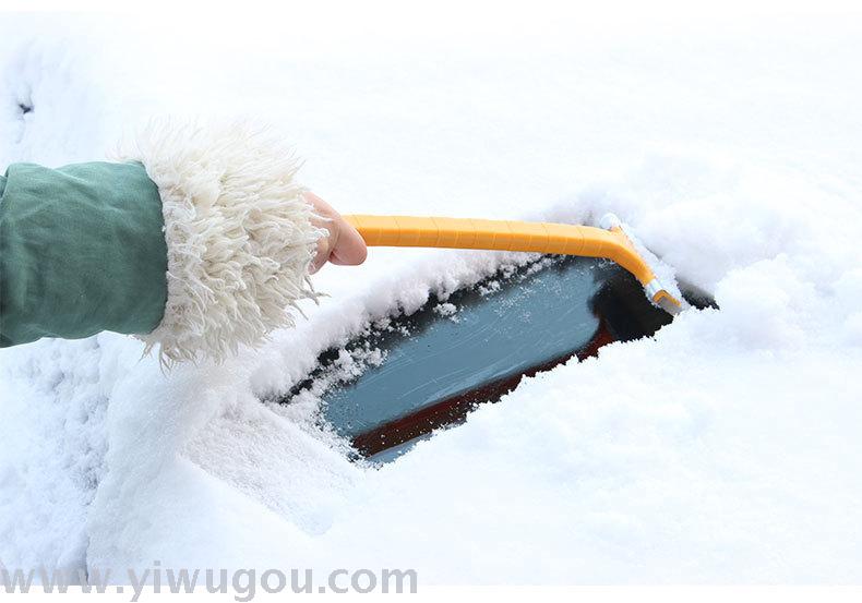 Long Handle Tendon Wiper, Film Wiper, Car Washing Tool, Glass Cleaning Tool, Snow scraper, Ice scraper, R-3107a Long Handle Tendon Wiper, Film Wiper, Car Washing Tool, Glass Cleaning Tool, Snow scraper, Ice scraper, R-3107a