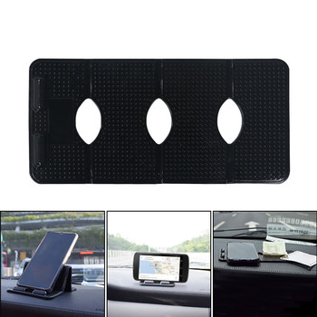 Car Glass Brush Windshield Wonder Car Window Brush Car Defogging Wipe Windshield Glass Wiper Car Glass Brush Windshield Wonder Car Window Brush Car Defogging Wipe Windshield Glass Wiper