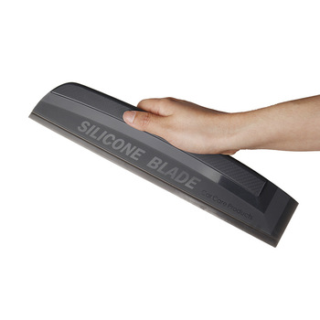 Car Glass Brush Windshield Wonder Car Window Brush Car Defogging Wipe Windshield Glass Wiper Car Glass Brush Windshield Wonder Car Window Brush Car Defogging Wipe Windshield Glass Wiper