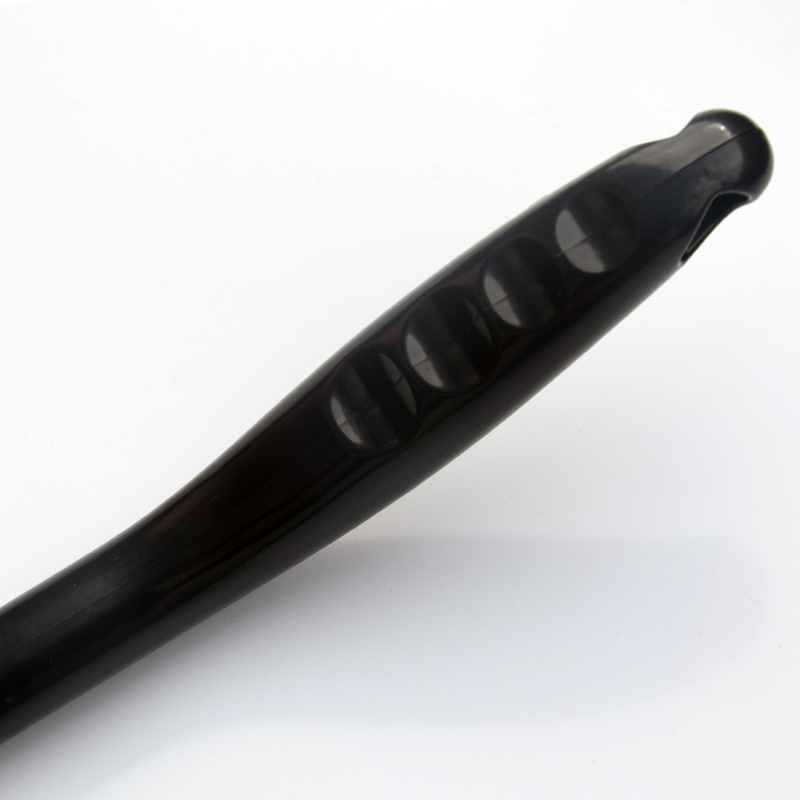 Car Glass Brush Windshield Wonder Car Window Brush Car Defogging Wipe Windshield Glass Wiper