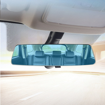 Car Glass Brush Windshield Wonder Car Window Brush Car Defogging Wipe Windshield Glass Wiper Car Glass Brush Windshield Wonder Car Window Brush Car Defogging Wipe Windshield Glass Wiper