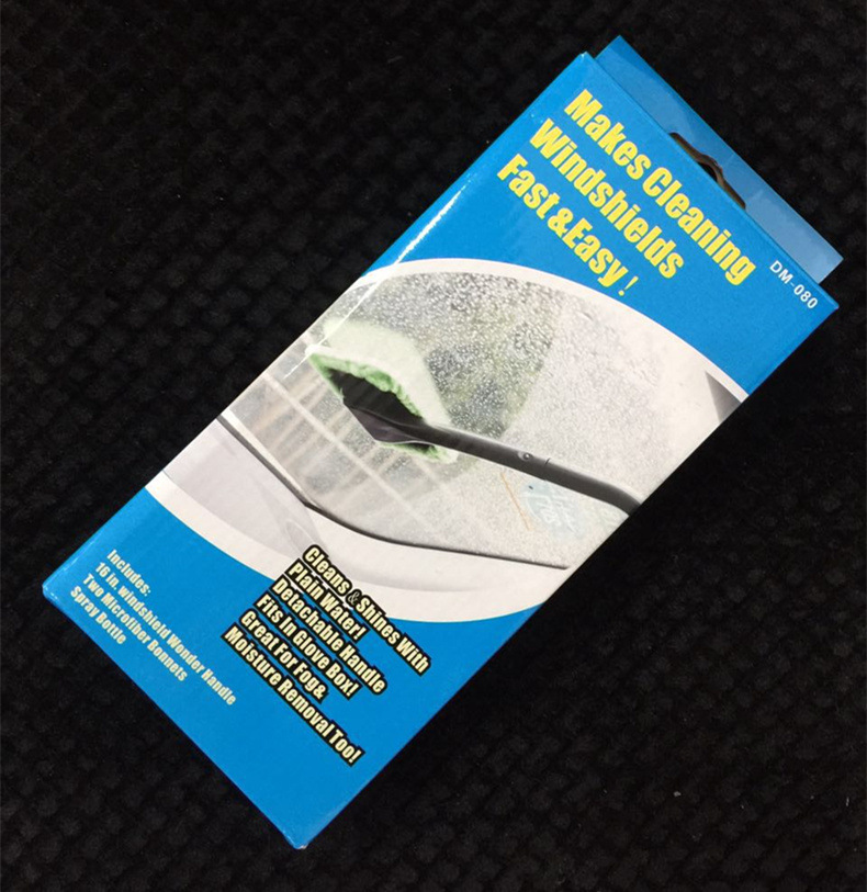 Car Glass Brush Windshield Wonder Car Window Brush Car Defogging Wipe Windshield Glass Wiper Car Glass Brush Windshield Wonder Car Window Brush Car Defogging Wipe Windshield Glass Wiper