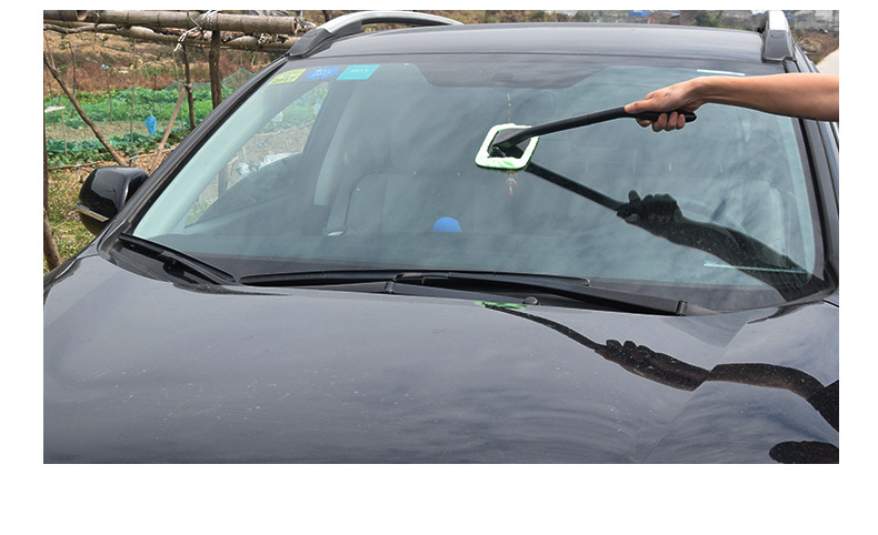 Car Glass Brush Windshield Wonder Car Window Brush Car Defogging Wipe Windshield Glass Wiper Car Glass Brush Windshield Wonder Car Window Brush Car Defogging Wipe Windshield Glass Wiper