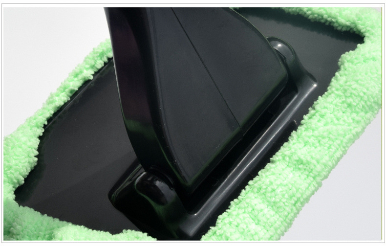 Car Glass Brush Windshield Wonder Car Window Brush Car Defogging Wipe Windshield Glass Wiper Car Glass Brush Windshield Wonder Car Window Brush Car Defogging Wipe Windshield Glass Wiper