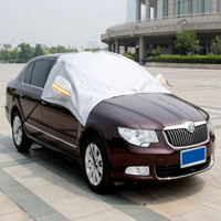 The car driving license, driving license certificate of motor vehicle license holder set holster The car driving license, driving license certificate of motor vehicle license holder set holster
