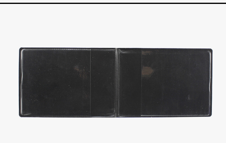 The car driving license, driving license certificate of motor vehicle license holder set holster The car driving license, driving license certificate of motor vehicle license holder set holster