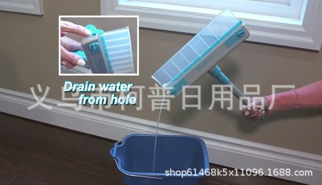 Multi-Purpose Glass Wiper Glass Brush Silicone Cleaning Wiper Blade Car Glass Wiper Bathroom Cleaning Blade Multi-Purpose Glass Wiper Glass Brush Silicone Cleaning Wiper Blade Car Glass Wiper Bathroom Cleaning Blade