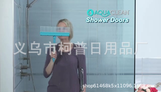 Multi-Purpose Glass Wiper Glass Brush Silicone Cleaning Wiper Blade Car Glass Wiper Bathroom Cleaning Blade Multi-Purpose Glass Wiper Glass Brush Silicone Cleaning Wiper Blade Car Glass Wiper Bathroom Cleaning Blade