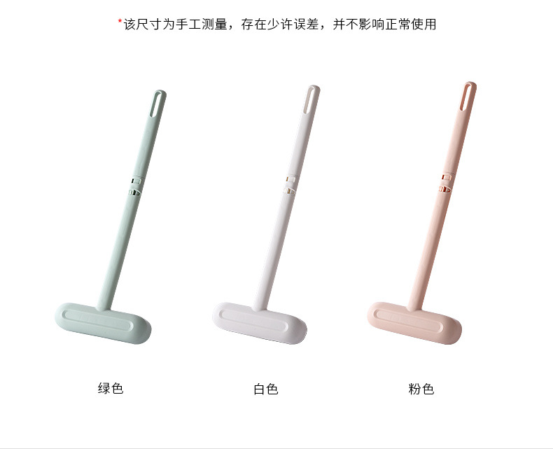 Collection Original Long Handle Car Window Shade Cleaning Brush Wet and Dry Cleaning Window Cleaning Glass Brush High-Rise Window Wiper Collection Original Long Handle Car Window Shade Cleaning Brush Wet and Dry Cleaning Window Cleaning Glass Brush High-Rise Window Wiper