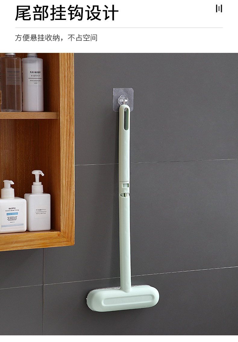 Collection Original Long Handle Car Window Shade Cleaning Brush Wet and Dry Cleaning Window Cleaning Glass Brush High-Rise Window Wiper Collection Original Long Handle Car Window Shade Cleaning Brush Wet and Dry Cleaning Window Cleaning Glass Brush High-Rise Window Wiper