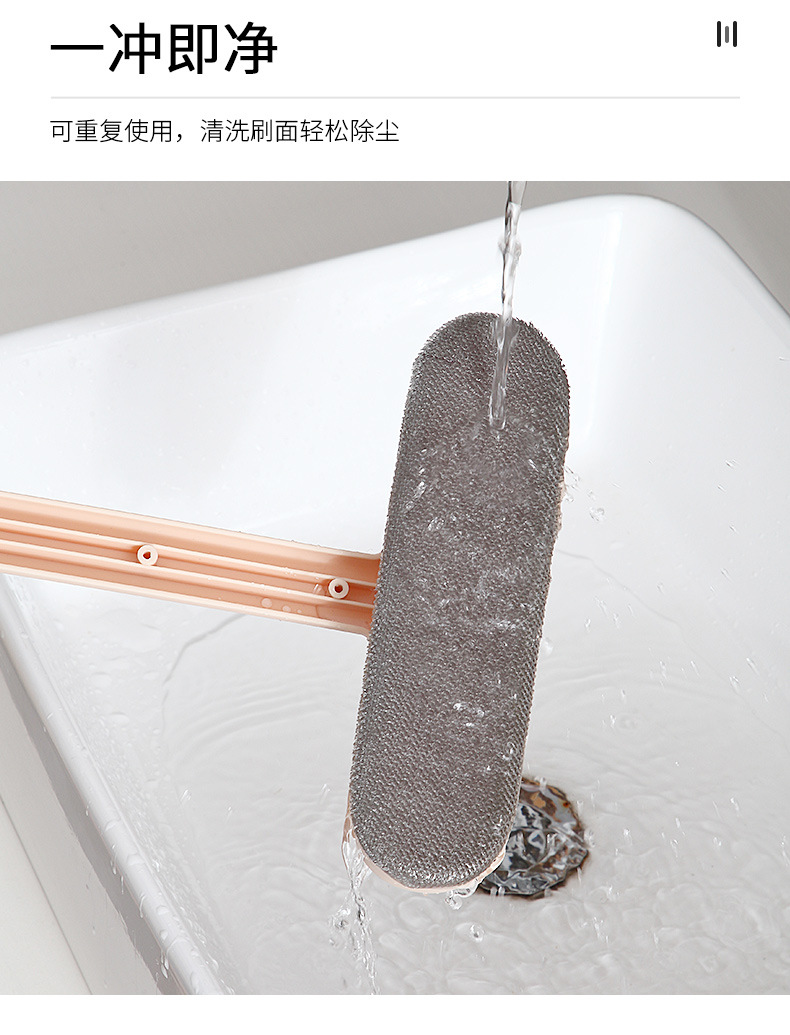 Collection Original Long Handle Car Window Shade Cleaning Brush Wet and Dry Cleaning Window Cleaning Glass Brush High-Rise Window Wiper Collection Original Long Handle Car Window Shade Cleaning Brush Wet and Dry Cleaning Window Cleaning Glass Brush High-Rise Window Wiper