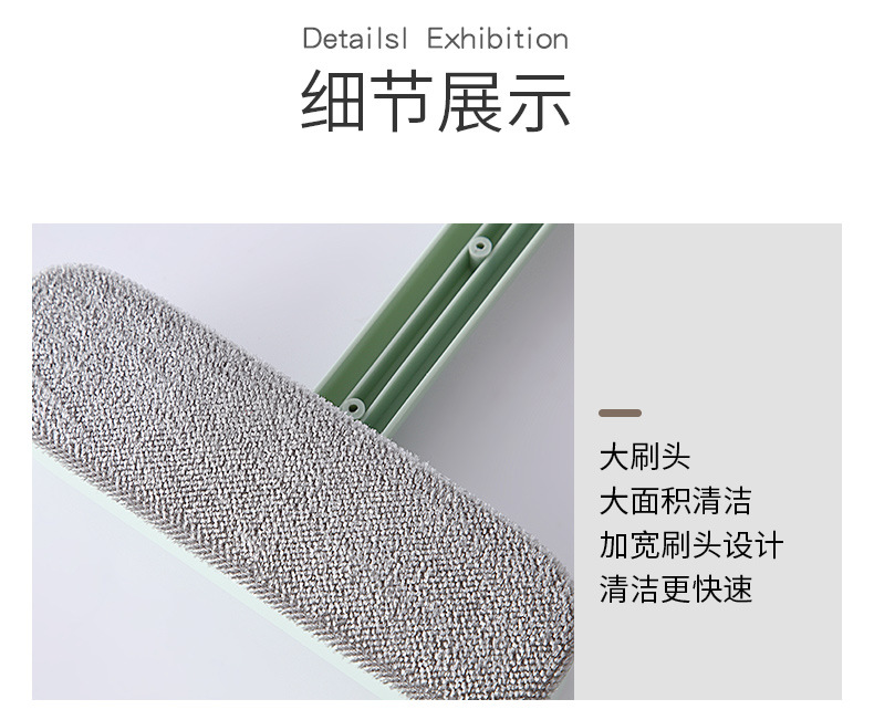 Collection Original Long Handle Car Window Shade Cleaning Brush Wet and Dry Cleaning Window Cleaning Glass Brush High-Rise Window Wiper Collection Original Long Handle Car Window Shade Cleaning Brush Wet and Dry Cleaning Window Cleaning Glass Brush High-Rise Window Wiper