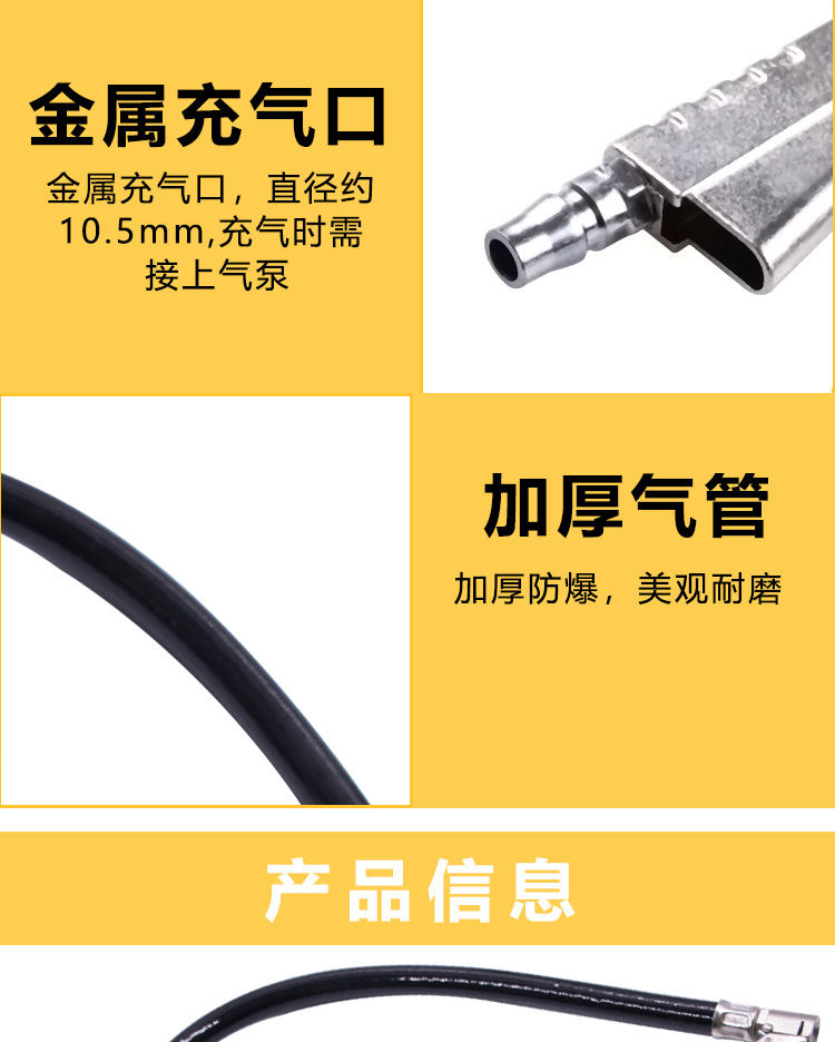 Tire Pressure Gauge Barometer High Precision with Inflatable Car Tire Pressure Monitor Digital Display Tire Pressure Gauge Inflation Inflating Gun Tire Pressure Gauge Barometer High Precision with Inflatable Car Tire Pressure Monitor Digital Display Tire Pressure Gauge Inflation Inflating Gun