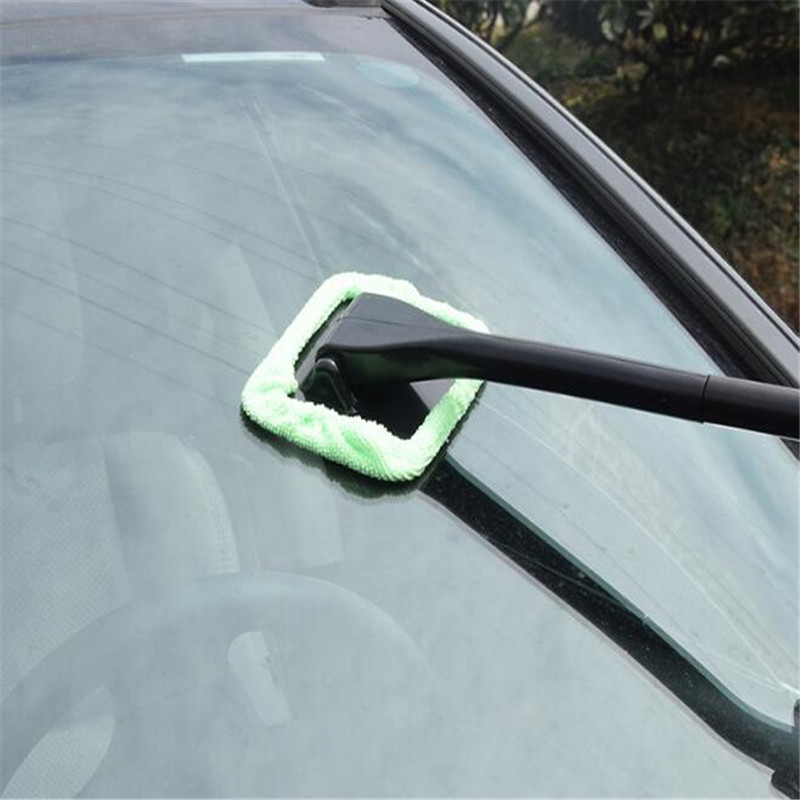 Car windshield wiper car window wiper home glass wiper