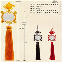 Car windshield wiper car window wiper home glass wiper Car windshield wiper car window wiper home glass wiper