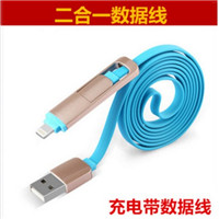 Car windshield wiper car window wiper home glass wiper Car windshield wiper car window wiper home glass wiper