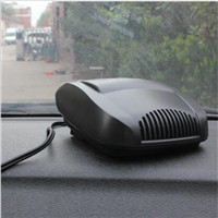 Car windshield wiper car window wiper home glass wiper Car windshield wiper car window wiper home glass wiper