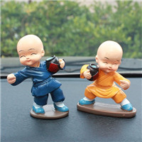 Car windshield wiper car window wiper home glass wiper Car windshield wiper car window wiper home glass wiper