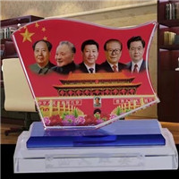 Car windshield wiper car window wiper home glass wiper Car windshield wiper car window wiper home glass wiper