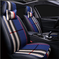 Car windshield wiper car window wiper home glass wiper Car windshield wiper car window wiper home glass wiper