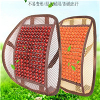 Car windshield wiper car window wiper home glass wiper Car windshield wiper car window wiper home glass wiper