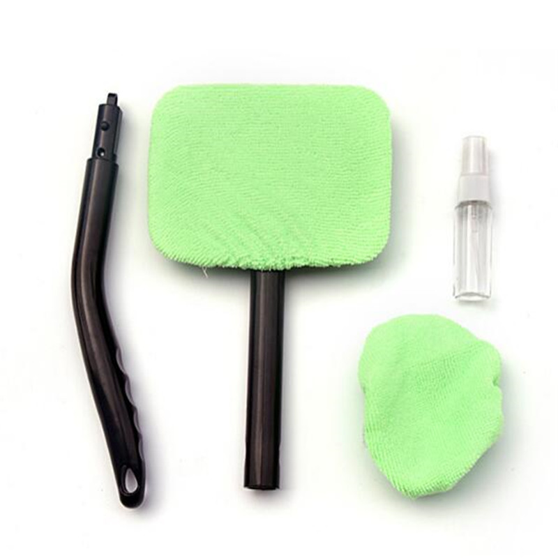 Car windshield wiper car window wiper home glass wiper