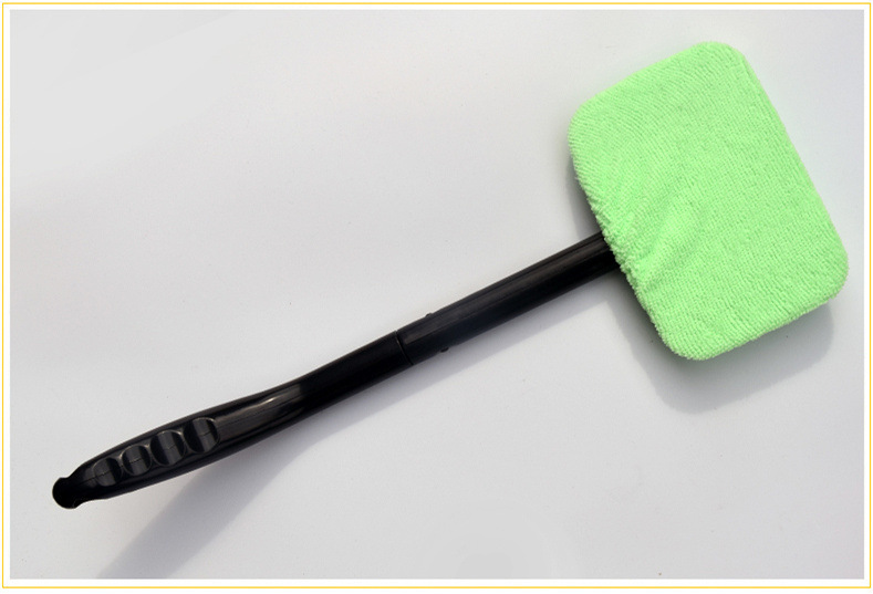 Car windshield wiper car window wiper home glass wiper Car windshield wiper car window wiper home glass wiper