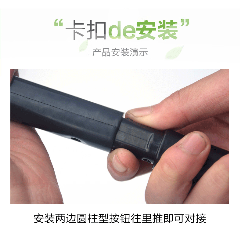 Car windshield wiper car window wiper home glass wiper Car windshield wiper car window wiper home glass wiper