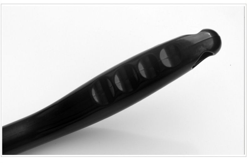 Car windshield wiper car window wiper home glass wiper Car windshield wiper car window wiper home glass wiper