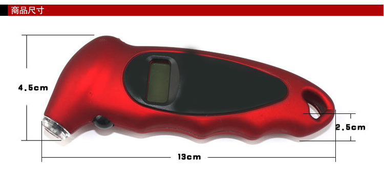 Car Tire Pressure Gauge Tire Pressure Monitoring with Light Digital Display Tire Pressure Gauge Car Tire Pressure Gauge Car Tire Pressure Gauge Tire Pressure Monitoring with Light Digital Display Tire Pressure Gauge Car Tire Pressure Gauge