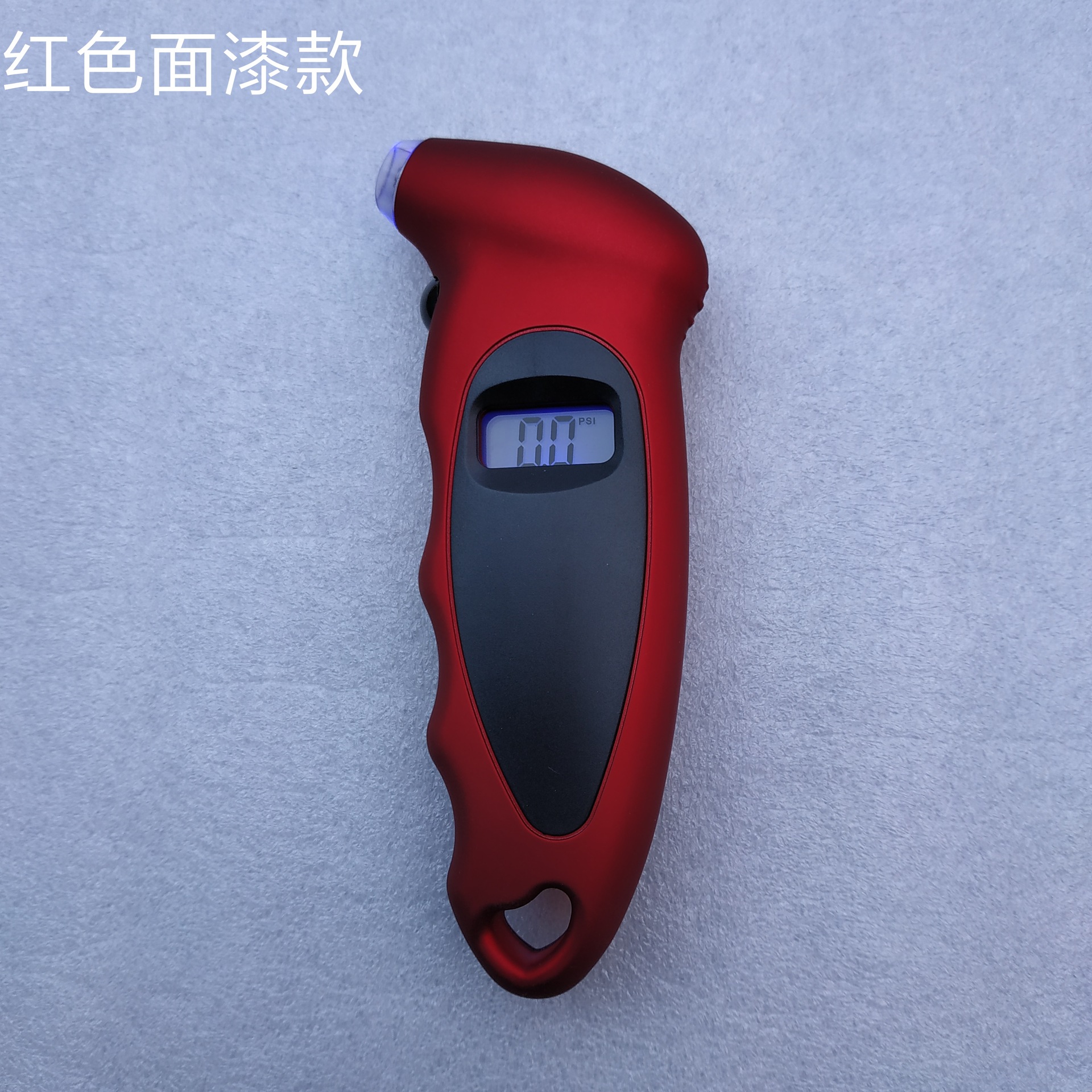 Air Pressure Gauge Tire Pressure Monitor Tire Pressure Gauge Automobile Motorcycle Tire Pressure Detection Instrument Air Pressure Gauge Tire Pressure Monitor Tire Pressure Gauge Automobile Motorcycle Tire Pressure Detection Instrument