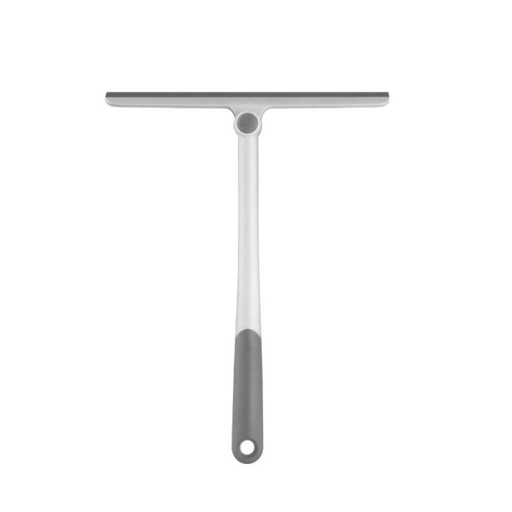 Rotatable Mini Wiper Blade Single-Sided Window Cleaner Cleaning Brush Household Glass Wiper Car Wipe Glass Wiper Window Artifact Rotatable Mini Wiper Blade Single-Sided Window Cleaner Cleaning Brush Household Glass Wiper Car Wipe Glass Wiper Window Artifact