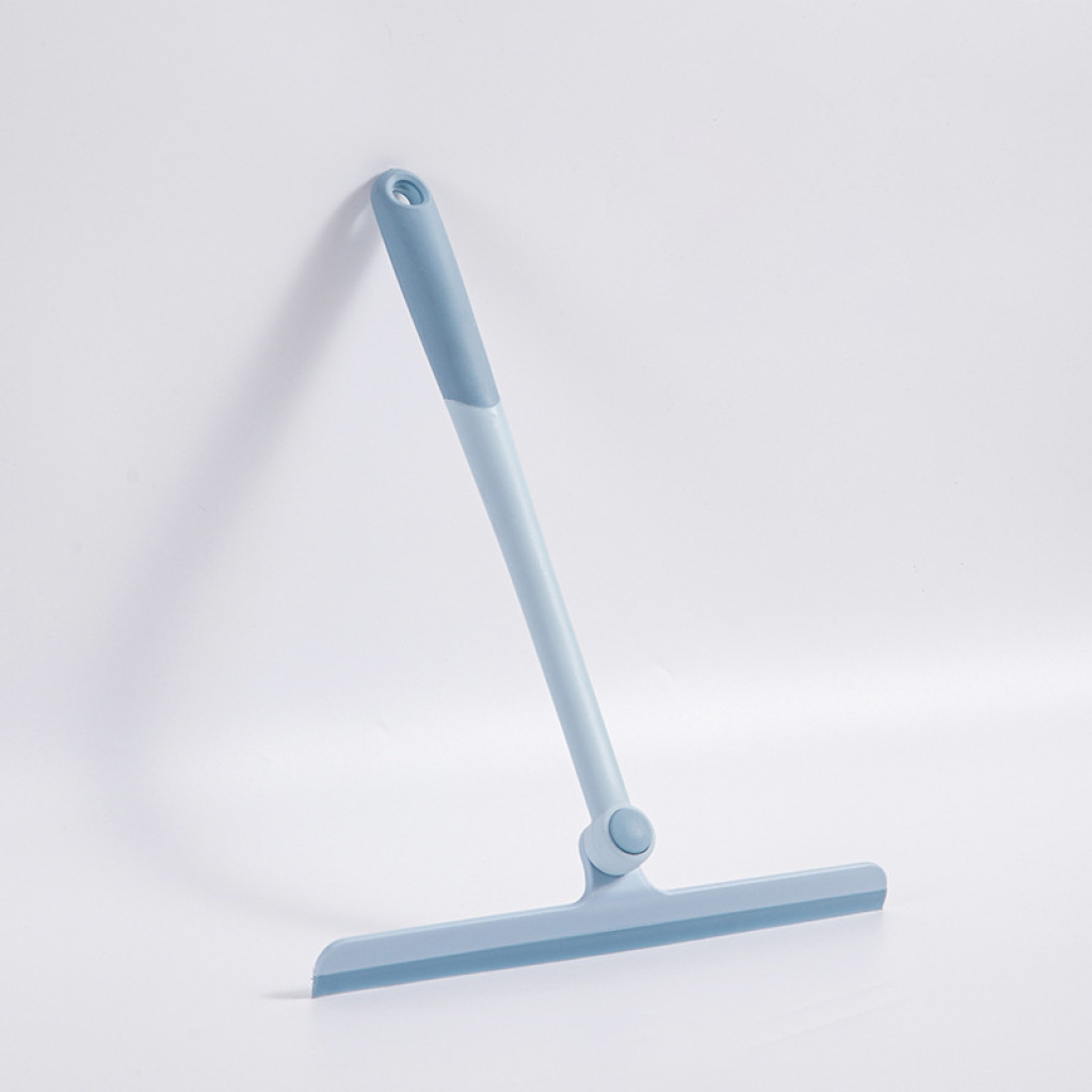 Rotatable Mini Wiper Blade Single-Sided Window Cleaner Cleaning Brush Household Glass Wiper Car Wipe Glass Wiper Window Artifact Rotatable Mini Wiper Blade Single-Sided Window Cleaner Cleaning Brush Household Glass Wiper Car Wipe Glass Wiper Window Artifact