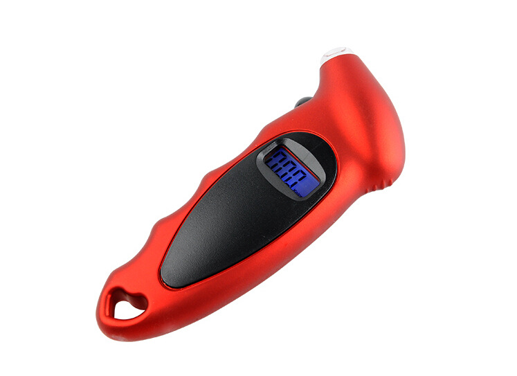 Car Supplies Wholesale Car Tire Pressure Gauge Portable Digital Tire Pressure Monitor Car Tire Barometer Car Supplies Wholesale Car Tire Pressure Gauge Portable Digital Tire Pressure Monitor Car Tire Barometer