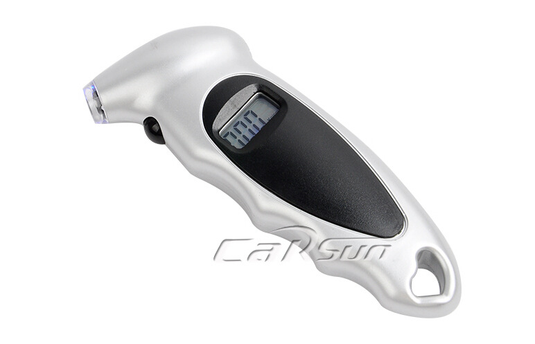 Car Supplies Wholesale Car Tire Pressure Gauge Portable Digital Tire Pressure Monitor Car Tire Barometer Car Supplies Wholesale Car Tire Pressure Gauge Portable Digital Tire Pressure Monitor Car Tire Barometer