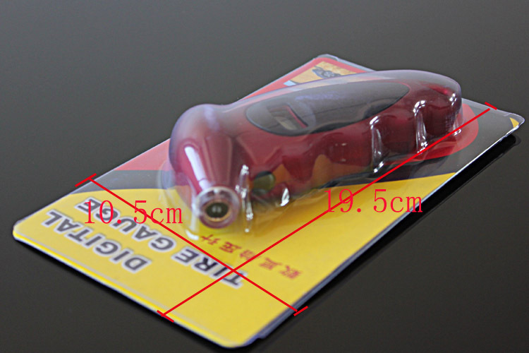 Car Supplies Wholesale Car Tire Pressure Gauge Portable Digital Tire Pressure Monitor Car Tire Barometer Car Supplies Wholesale Car Tire Pressure Gauge Portable Digital Tire Pressure Monitor Car Tire Barometer