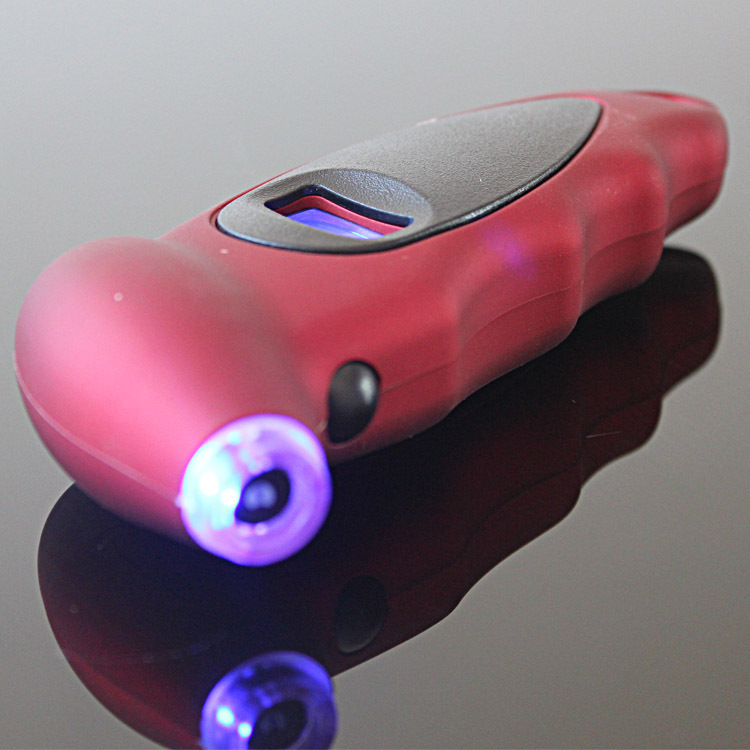 Car Supplies Wholesale Car Tire Pressure Gauge Portable Digital Tire Pressure Monitor Car Tire Barometer Car Supplies Wholesale Car Tire Pressure Gauge Portable Digital Tire Pressure Monitor Car Tire Barometer