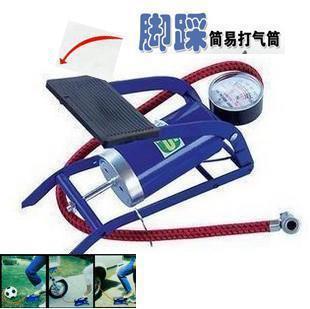 Motor Vehicle Antifreeze Fluid Car Wiper Refined Super Concentrated Pack Cleaning Cleaning Agent Effervescent Tablets