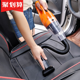 Motor Vehicle Antifreeze Fluid Car Wiper Refined Super Concentrated Pack Cleaning Cleaning Agent Effervescent Tablets
